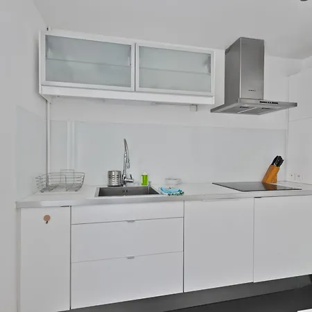 Quartier Opera 2 Free Netflix *