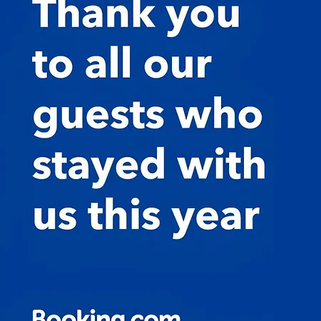 Quartier Opera 2 Free Netflix דירה