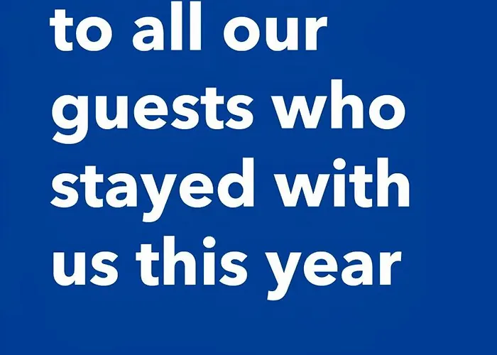 Quartier Opéra 2 Free Netflix Appartement